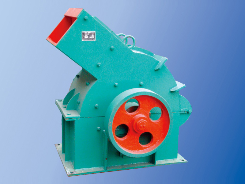 PCBNʽC